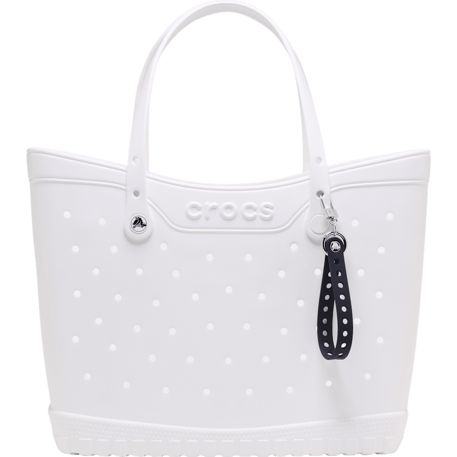 Jibbitz Wristlet - US 3739