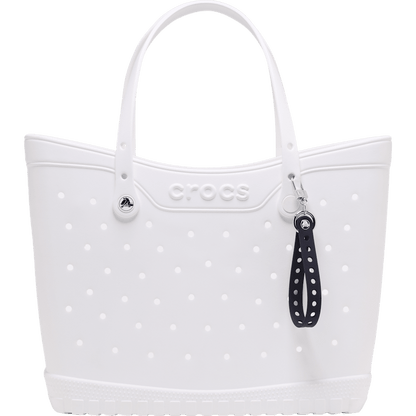 Jibbitz Wristlet - US 3739