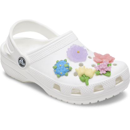 Beaded Flowers 5 Pack - US 1368