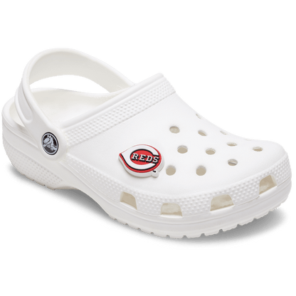 MLB Cincinnati Reds - US 7813