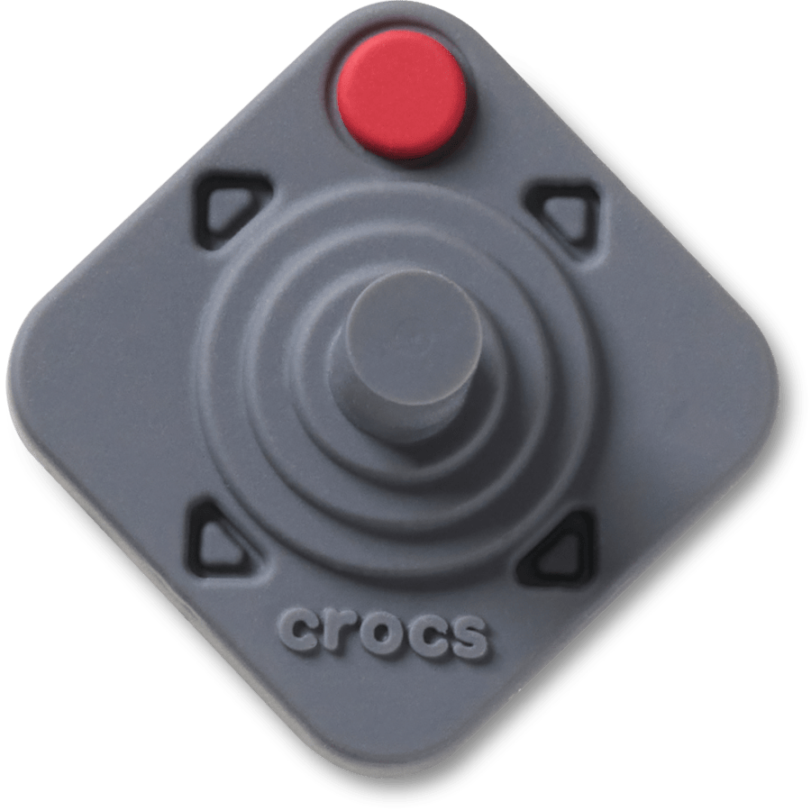 3D Joystick Controller - US 3856