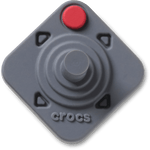 3D Joystick Controller - US 3856