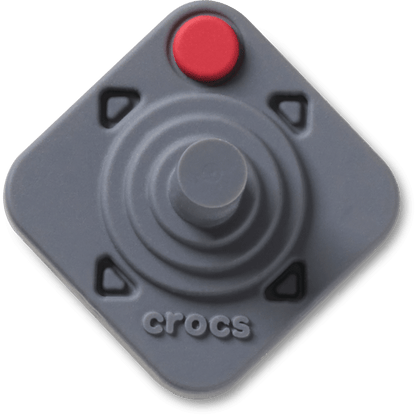 3D Joystick Controller - US 3856