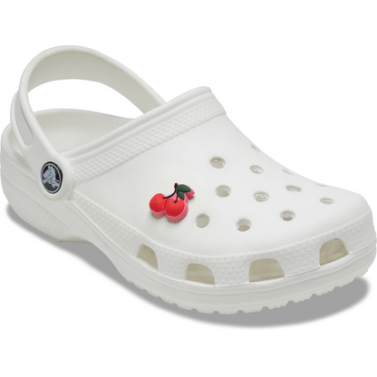 Tiny Cherries - US 0133