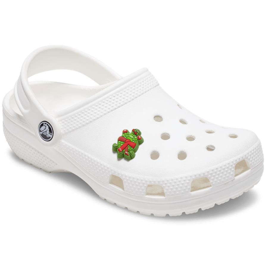Festive Turtle - US 8789