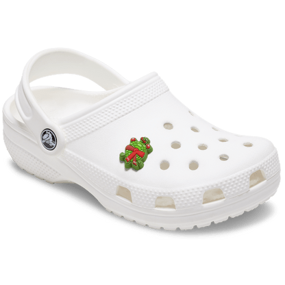Festive Turtle - US 8789