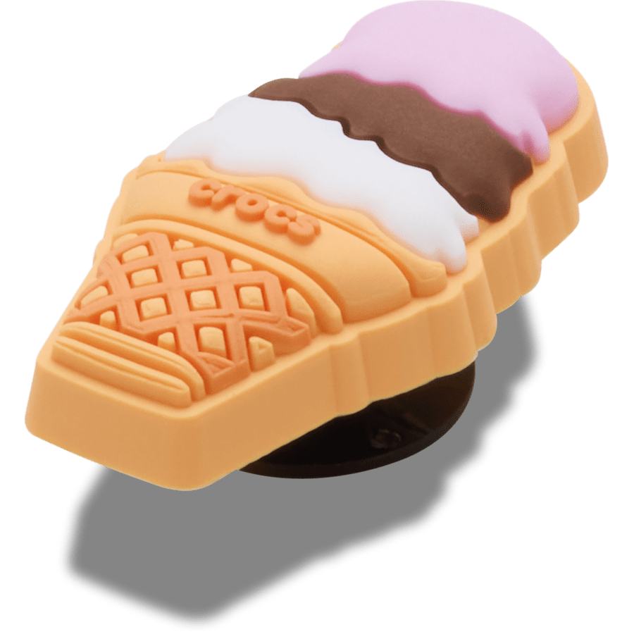 Cake Cone - US 6165