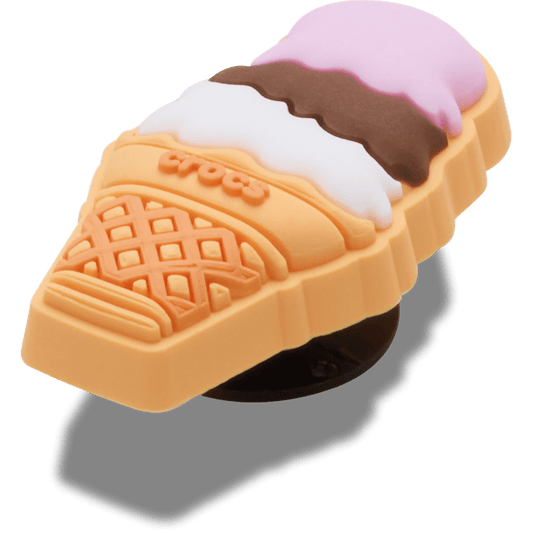 Cake Cone - US 6165