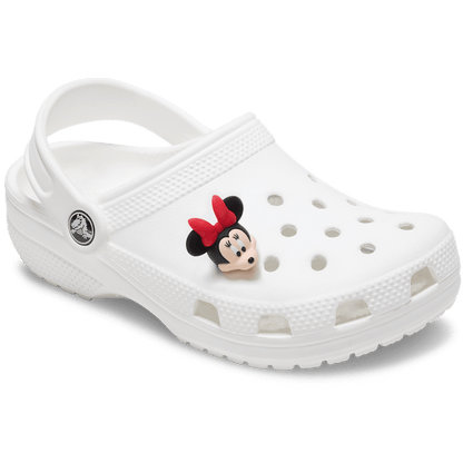Minnie Mouse 3D - US 1594