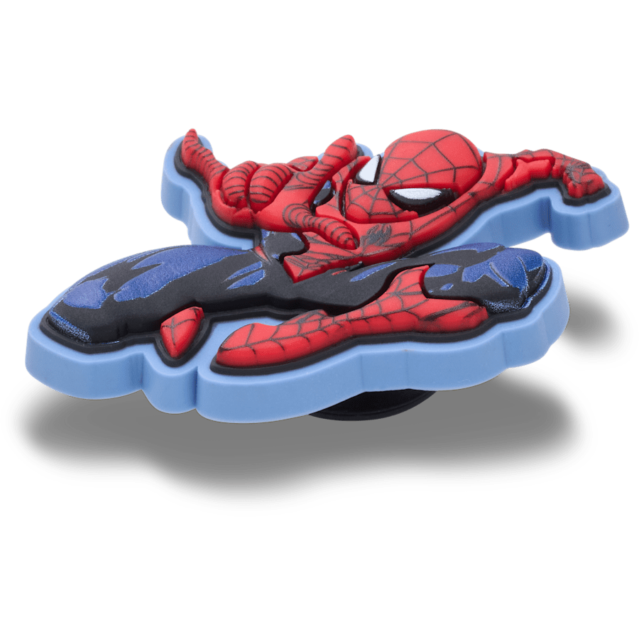 Spider-Man™ - US 1544