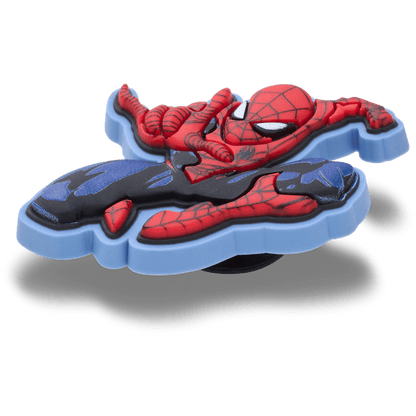 Spider-Man™ - US 1544