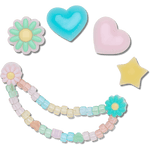 Festival Girls 5 Pack - US 4278