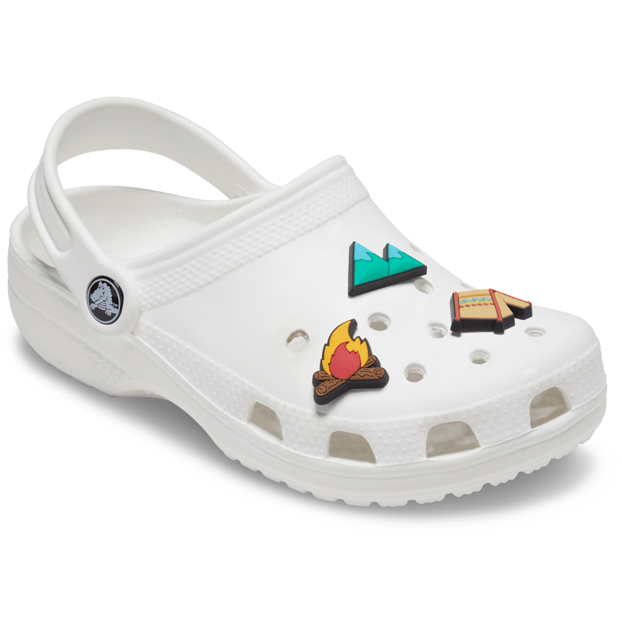 Outdoor Adventure 3-Pack - US 8461