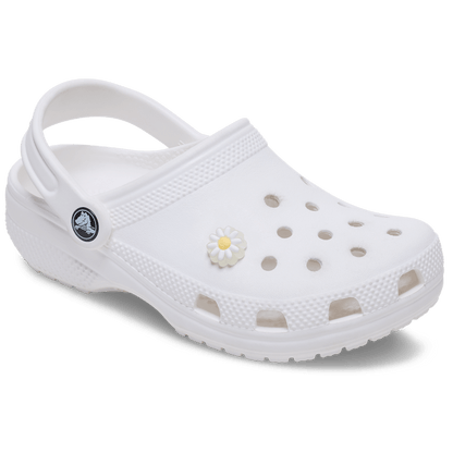 Tiny Darling Daisy - US 0293