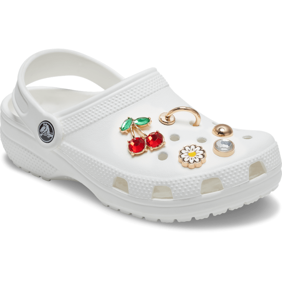Good Mix Elevated Fashion 5 Pack - US 6080