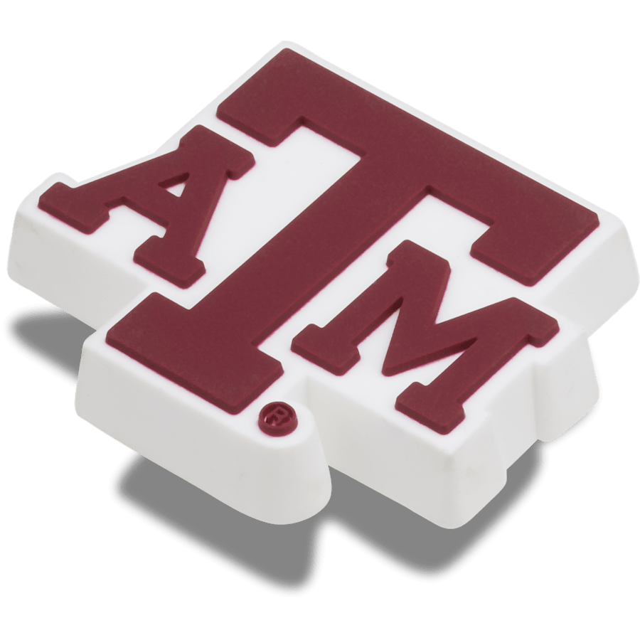 Collegiate - US 2721