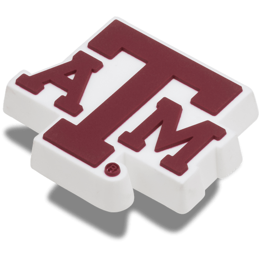 Collegiate - US 2721
