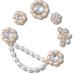 Elegance 5 Pack - US 6904