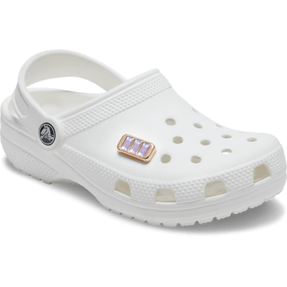 Triple Purple Gem - US 7013