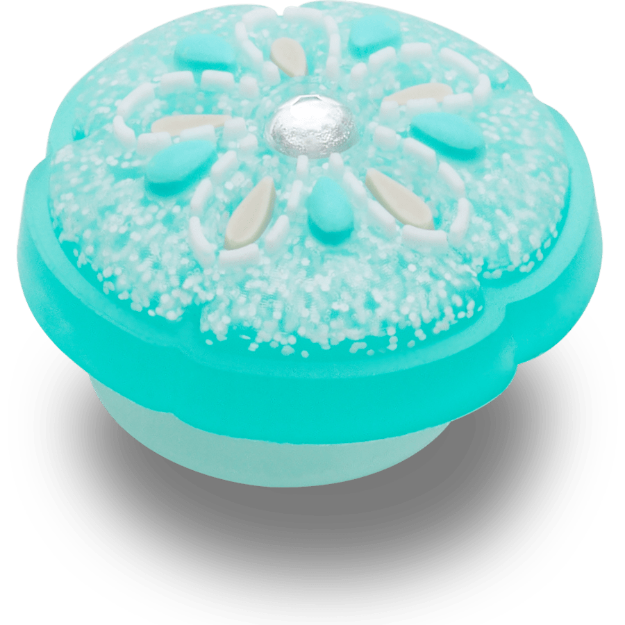 Gem Sand Dollar - US 0924