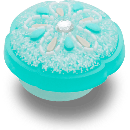 Gem Sand Dollar - US 0924