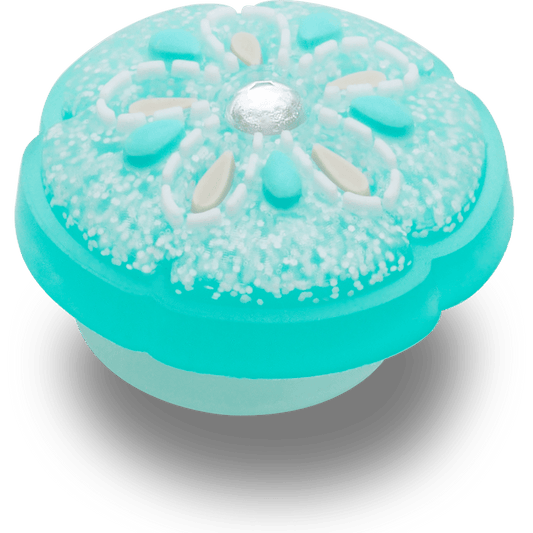 Gem Sand Dollar - US 0924