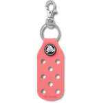 Jibbitz Bag Charm - US 9240
