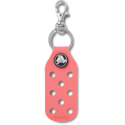 Jibbitz Bag Charm - US 9240