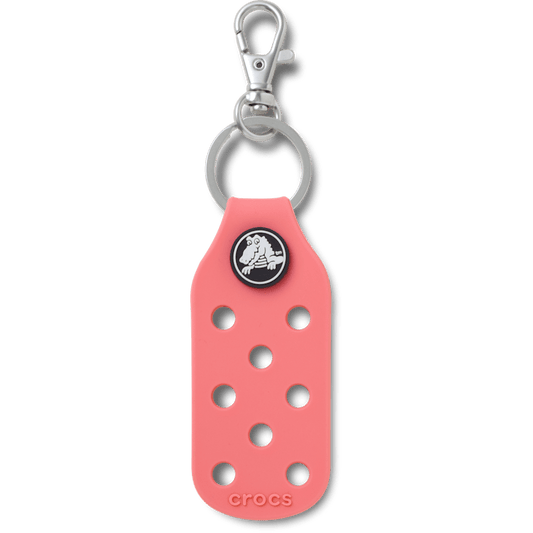 Jibbitz Bag Charm - US 9240