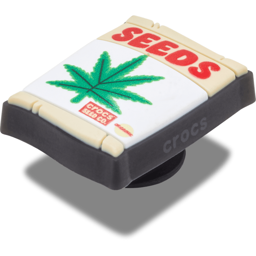 Hemp Gardening Seeds - US 7920