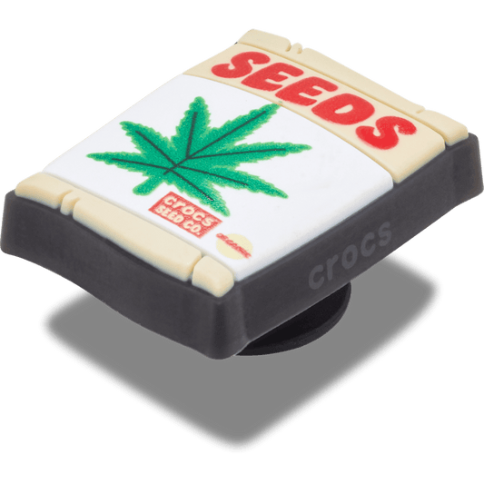 Hemp Gardening Seeds - US 7920