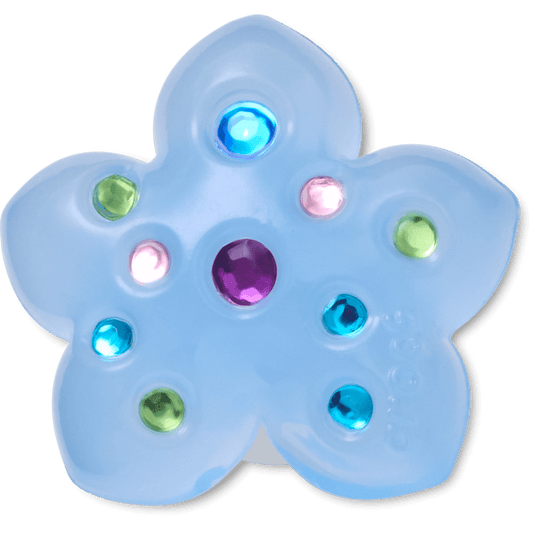 Dainty Gem Blue Flower - US 9881