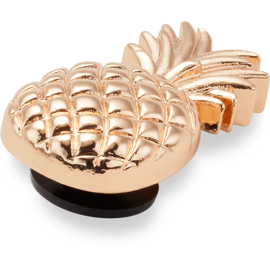 Gold Pineapple - US 7740