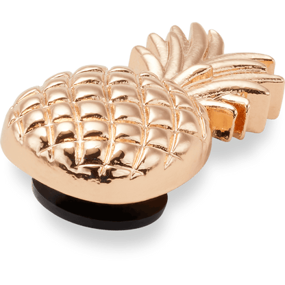 Gold Pineapple - US 7740