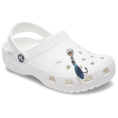 Black Fly Fishing Fly - US 8007