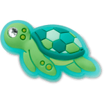 Gem Sea Turtle - US 0659