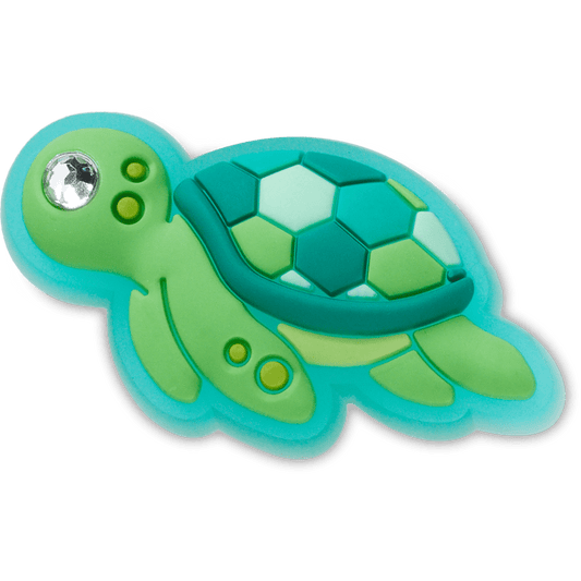 Gem Sea Turtle - US 0659