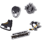 NHL® Pittsburgh Penguins® 5 Pack - US 9382