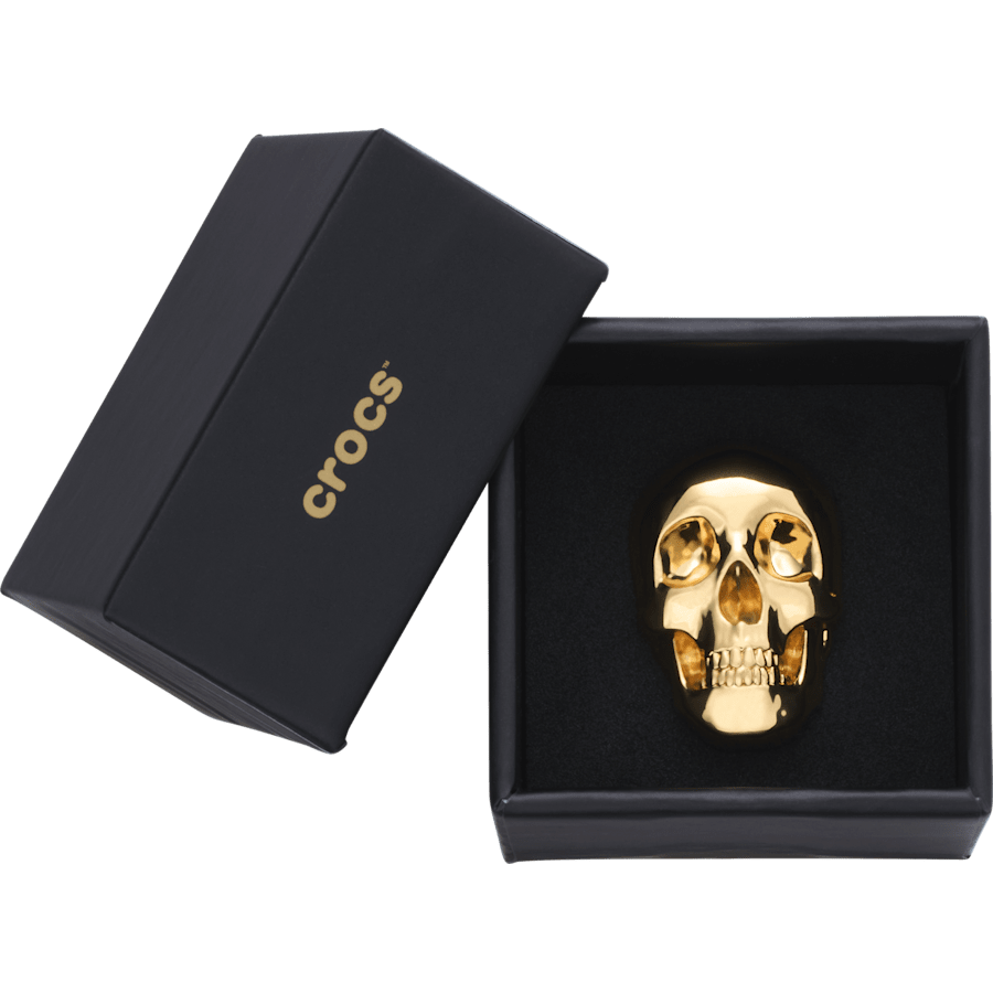 18K Gold - US 8124