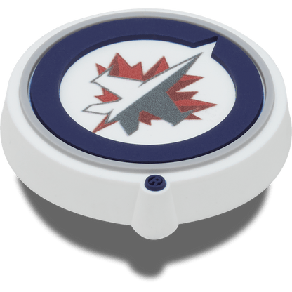 NHL® Winnipeg Jets - US 2250