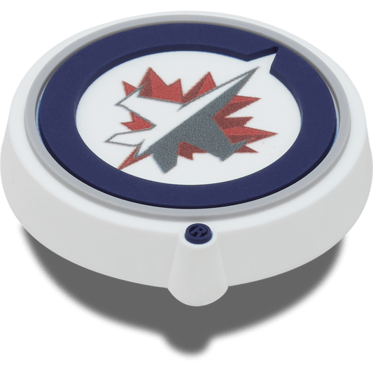 NHL® Winnipeg Jets - US 2250