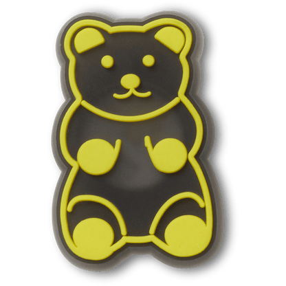 Lights Up Candy Bear - US 5539