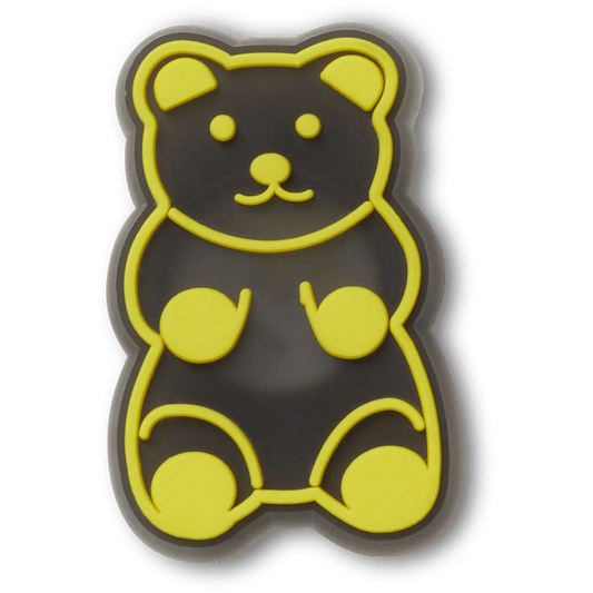 Lights Up Candy Bear - US 5539