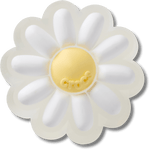 Tiny Darling Daisy - US 0293