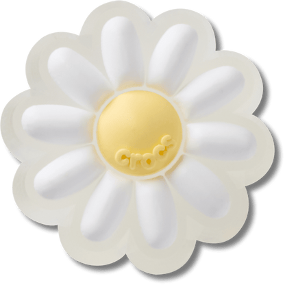 Tiny Darling Daisy - US 0293