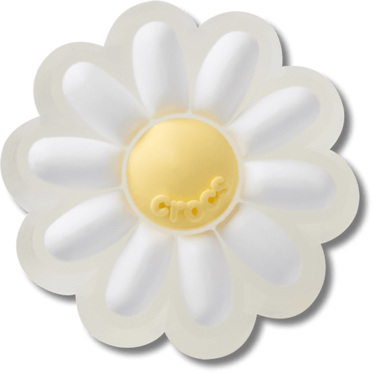 Tiny Darling Daisy - US 0293