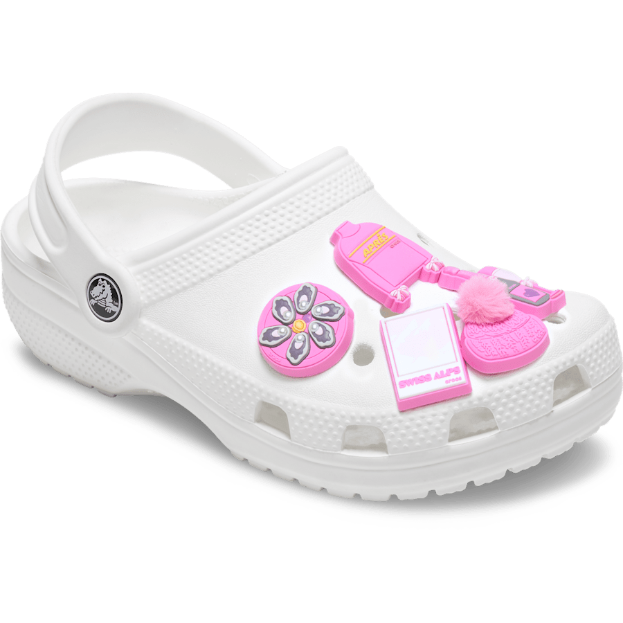Apres Girl 5 Pack - US 9062