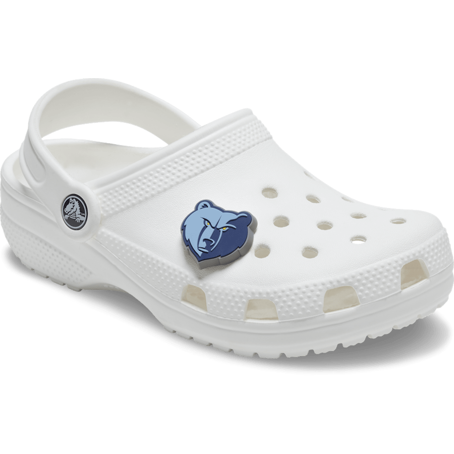 NBA - US 4867
