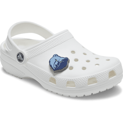 NBA - US 4867