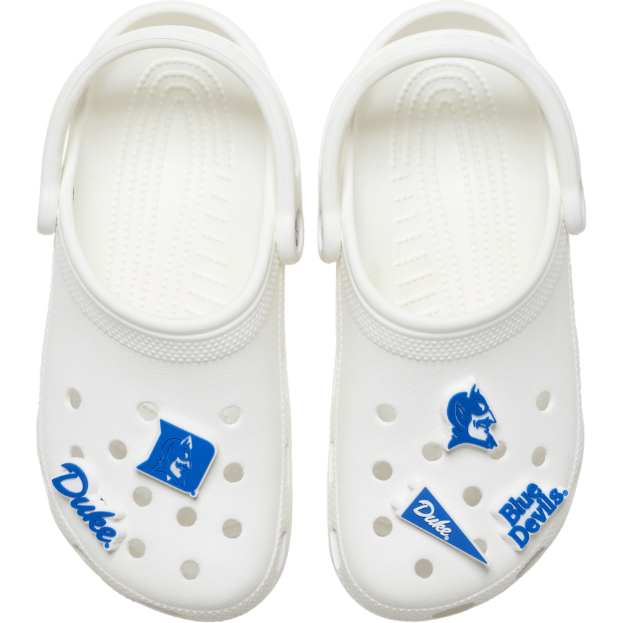 Duke 5 Pack - US 3479